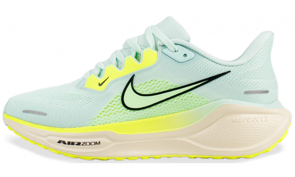 Nike free damen 41 outlet